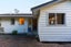 7 Tralee Place, Johnsonville, Wellington - Carousel 17