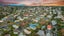 25 Broadfield Street, Massey, Auckland - Carousel 31