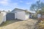 21B Kepa Street, Whanganui East, Whanganui, Manawatu / Whanganui - Carousel 4