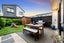 36A Elstree Avenue, Glen Innes, Auckland - Carousel 17