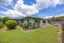 7 Grasmere Court, Huntington, Hamilton - Carousel 17