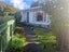 15 Cook Street, Karori, Wellington - Carousel 1