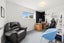 21 Willoughby Avenue, Howick, Auckland - Carousel 22