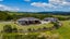 1421 Church Road, Kaingaroa, Kaitaia - Carousel 1