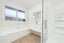 91 Puhirake Crescent, Pyes Pa, Tauranga - Carousel 9