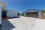 120 Guppy Road, Taradale, Napier - Carousel 3