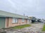 45 Grandview Road, Nawton, Hamilton - Carousel 2