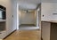 110/572 Manukau Road, Epsom, Auckland - Carousel 9