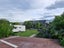 136 South Bay Parade, South Bay, Kaikoura - Carousel 20