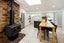 4 Addison Street, Leamington, Cambridge - Carousel 33