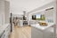 3 Mission View Drive, Northpark, Auckland - Carousel 2