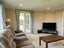 1 Woburn Court, Rototuna North, Hamilton - Carousel 4