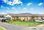 1 Orrell Place, Mangere, Auckland - Carousel 1