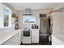 55 Grenville Street, Waltham, Christchurch - Carousel 13