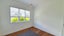 17 Burch Street, Mount Albert, Auckland - Carousel 12