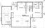 101A Beach Road, Castor Bay, Auckland - Carousel 18