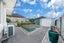 17 Menen Place, The Gardens, Manukau City, Auckland - Carousel 24