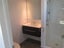 17 Jacques Way, Yaldhurst, Christchurch - Carousel 11