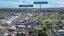 43A Takanini Road, Takanini, Papakura, Auckland - Carousel 6