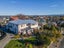 3/48 Sefton Street, Seaview, Timaru - Carousel 3