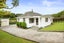 29 Stanley Street, Wainuiomata, Lower Hutt - Carousel 1