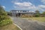 124 Reservoir Road, Oamaru North, Oamaru - Carousel 1