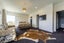 33 June Street, Highfield, Timaru - Carousel 13