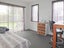 66A Norbiton Road, Foxton, Foxton - Carousel 21