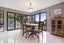 80 Warner Park Avenue, Laingholm, Auckland - Carousel 4