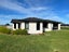 25 Swan Road, Te Kauwhata, Te Kauwhata - Carousel 11