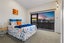 174 Hobsonville Point Road, Hobsonville, Auckland - Carousel 11