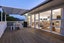 206 Grange Road, Otumoetai, Tauranga - Carousel 14