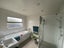 24 Malbec Place, Rototuna, Hamilton - Carousel 18