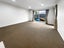 43B Hume Street, Sydenham, Christchurch - Carousel 2