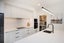 8A Glasgow Street, Takaro, Palmerston North - Carousel 5