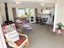9A Nelson Street, Foxton Beach, Foxton - Carousel 6