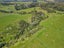 105 Pairatahi Road, Kaingaroa, Kaitaia - Carousel 24