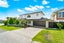 2 Sunrise Lane, Te Atatu South, Auckland - Carousel 28