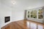 79 Taurus Crescent, Beach Haven, Auckland - Carousel 7