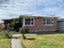 40 Baynes Street, Burwood, Christchurch - Carousel 2