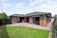 431 Hukanui Road, Rototuna, Hamilton - Carousel 5