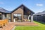 20 Mills Road, Marshland, Christchurch City, Canterbury - Carousel 33