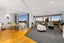 202/15 Rawene Road, Birkenhead, Auckland - Carousel 5