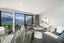 54D Wynyard Crescent, Fernhill, Queenstown - Carousel 2