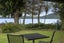1581 State Highway 30, Rotoiti Forest, Rotorua - Carousel 10