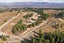 133A Letts Gully Road, Alexandra, Central Otago, Otago - Carousel 36