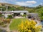 12 Clutha Road, Ettrick, Roxburgh - Carousel 32