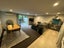 172F Edgeware Road, Edgeware, Christchurch - Carousel 4