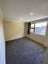 7 Porteous Street, Mornington, Dunedin - Carousel 5