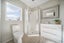 61B Whatapaka Road, Karaka, Papakura - Carousel 19